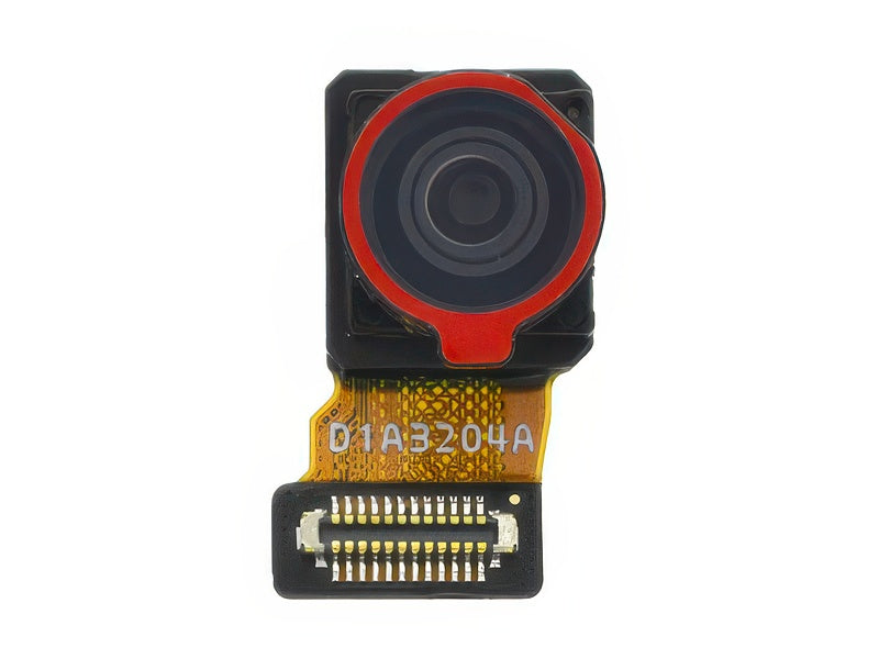 Modulo Camera Frontale per Xiaomi 13 Pro