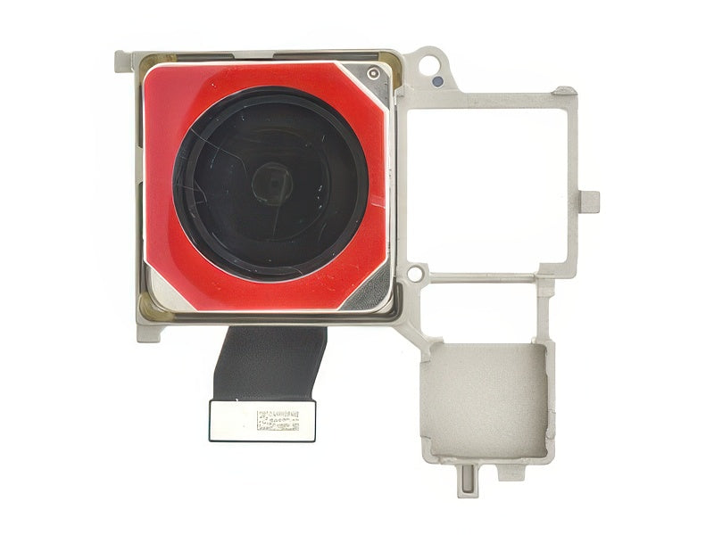 Modulo Camera Posteriore 50MP per Xiaomi 13 Pro
