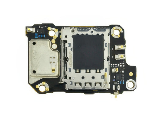 Lettore Sim Card per Xiaomi 13 Pro