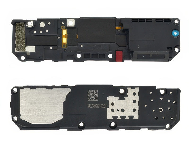 Modulo Suoneria per Xiaomi 13 Pro