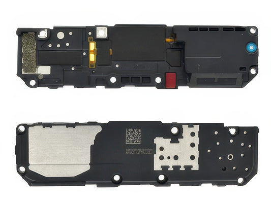 Modulo Suoneria per Xiaomi 13 Pro