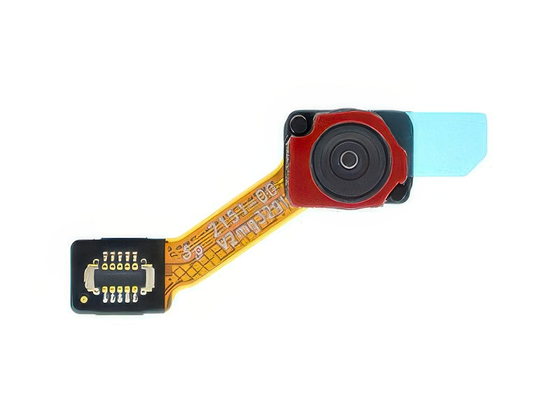 Flat Cable + Lettore Impronta per Xiaomi 13 Lite