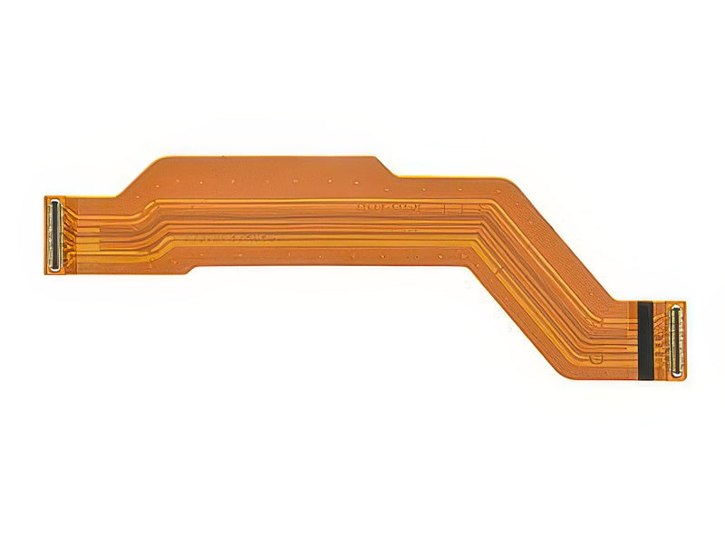 Flat Cable Mainboard/Sub Board per Xiaomi 13 Lite