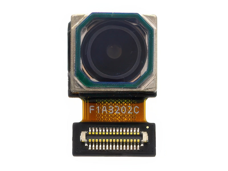 Modulo Camera Frontale per Xiaomi 13 Lite