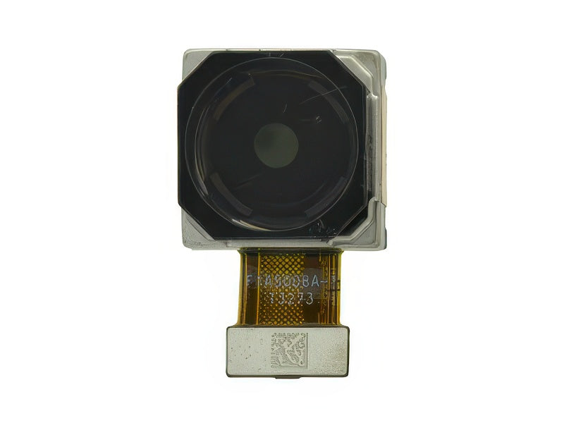 Modulo Camera Posteriore 50MP per Xiaomi 13 Lite