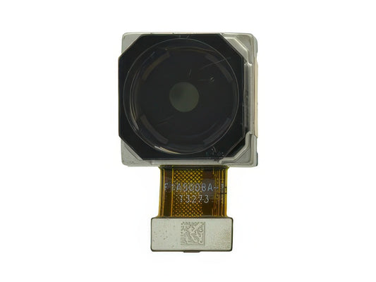 Modulo Camera Posteriore 50MP per Xiaomi 13 Lite