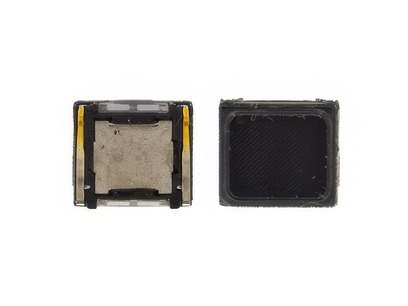 Altoparlante per Xiaomi 13 Lite