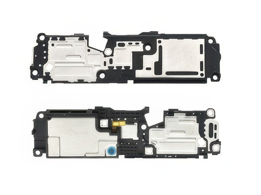 Modulo Suoneria per Xiaomi 13 Lite