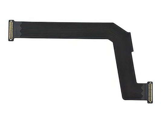Flat Cable Mainboard/Sub Board per Xiaomi 13 Ultra - FLATMI13UMN2-O