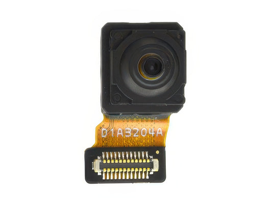 Modulo Camera Frontale per Xiaomi 13 Ultra