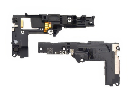 Altoparlante per Xiaomi 13 Ultra