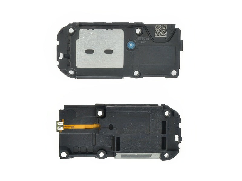 Modulo Suoneria per Xiaomi 13 Ultra