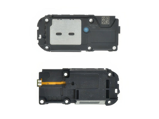 Modulo Suoneria per Xiaomi 13 Ultra