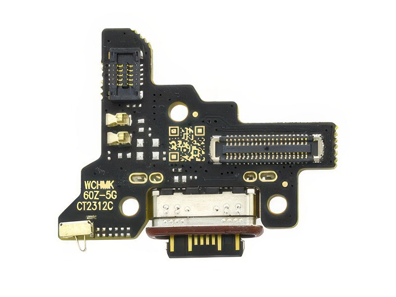 Sub Board + Plug In per Xiaomi 13T Pro - Compatibile