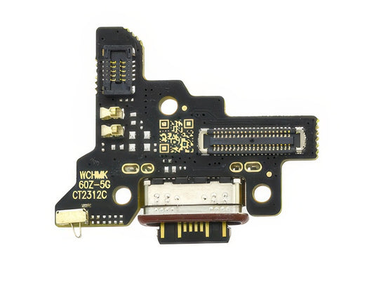 Sub Board + Plug In per Xiaomi 13T Pro - Compatibile