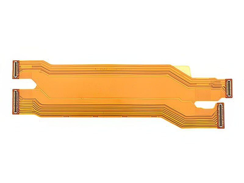 Flat Cable Mainboard/Sub Board per Xiaomi 13T Pro