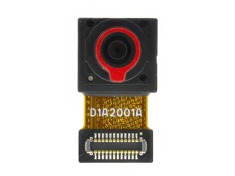 Modulo Camera Frontale per Xiaomi 13T Pro