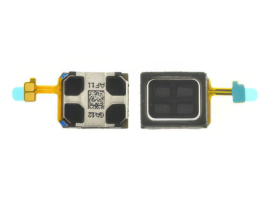 Altoparlante per Xiaomi 13T Pro