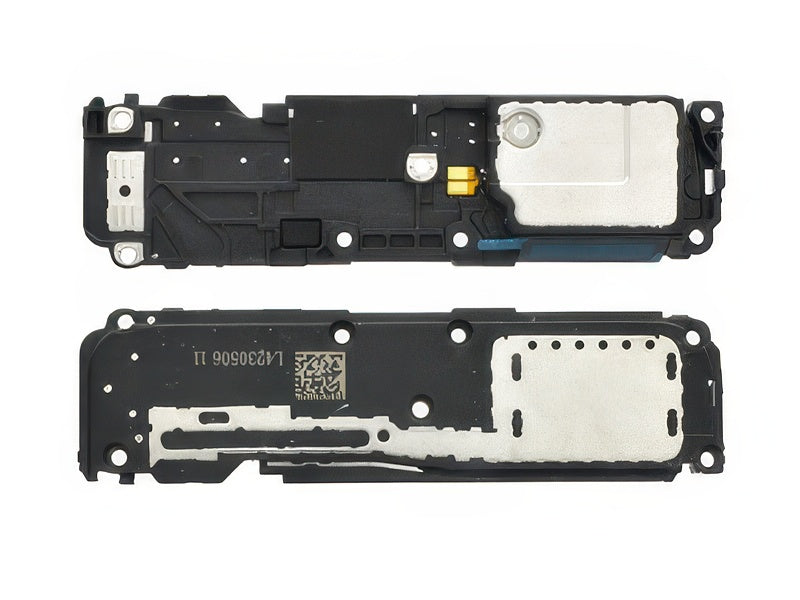 Modulo Suoneria per Xiaomi 13T Pro