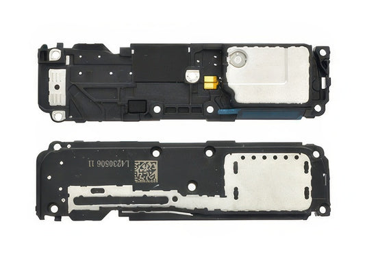 Modulo Suoneria per Xiaomi 13T Pro