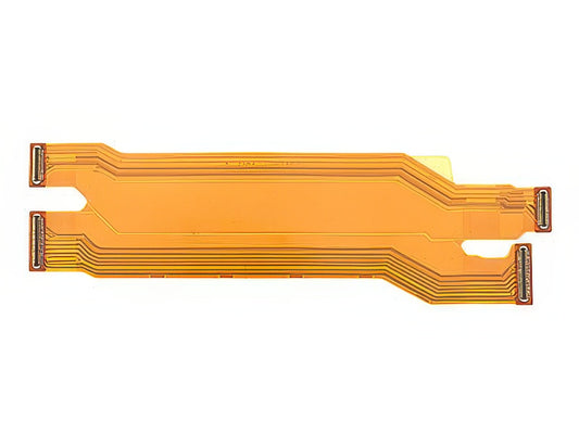 Flat Cable Mainboard/Sub Board per Xiaomi 13T