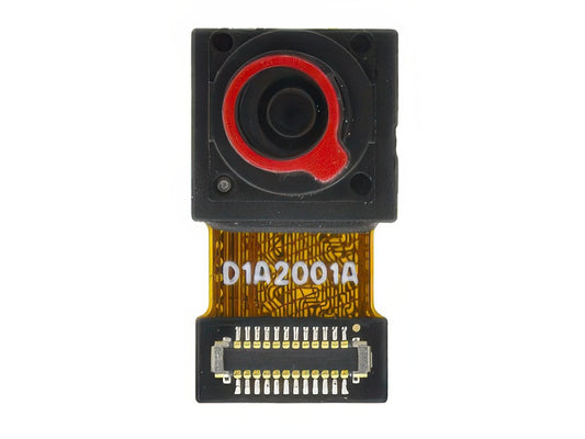 Modulo Camera Frontale per Xiaomi 13T
