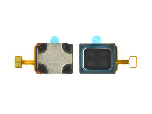 Altoparlante per Xiaomi 13T