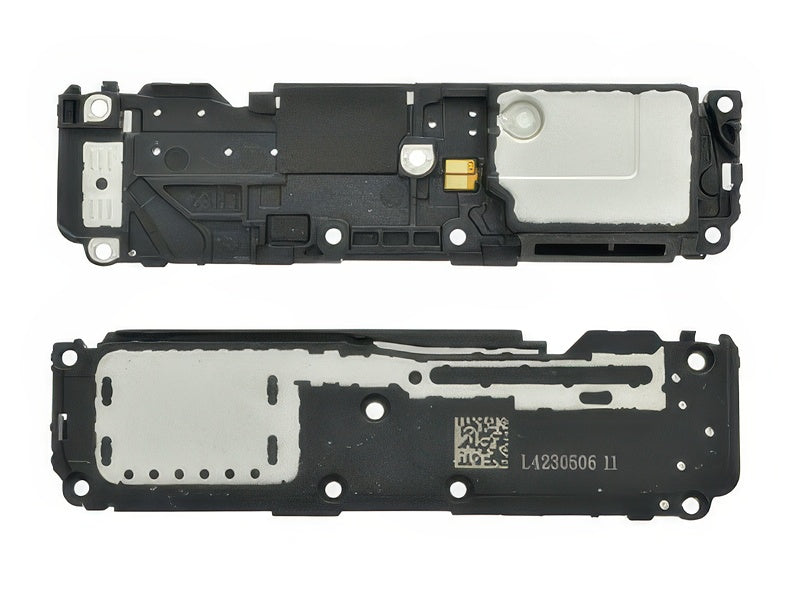 Modulo Suoneria per Xiaomi 13T