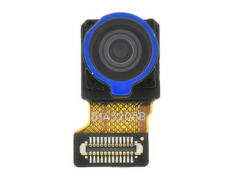 Modulo Camera Frontale 32MP per Xiaomi 14 5G