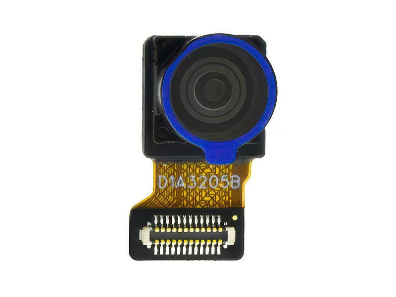 Modulo Camera Frontale per Xiaomi 14 5G