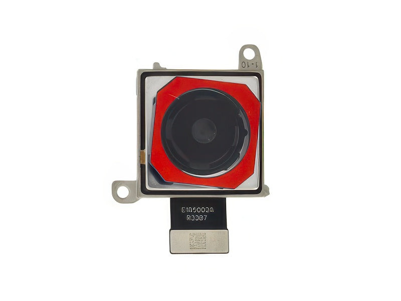 Modulo Camera Posteriore 50MP per Xiaomi 14 5G