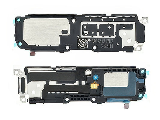 Modulo Suoneria per Xiaomi 14 5G - Originale Service Pack