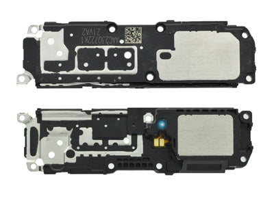 Modulo Suoneria per Xiaomi 14 5G - Compatibile