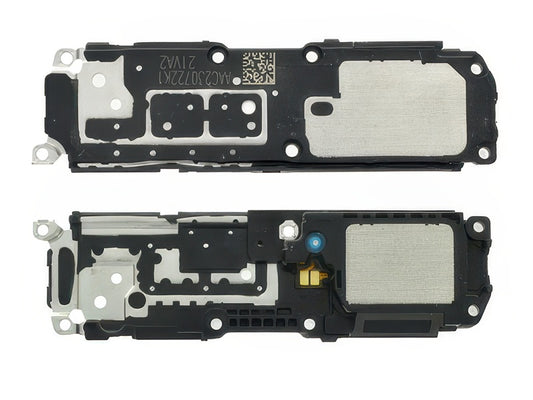 Modulo Suoneria per Xiaomi 14 5G