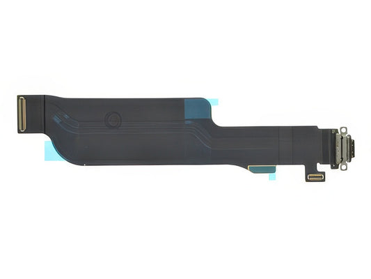 Flat Cable + Plug In per Xiaomi 14 Pro 5G
