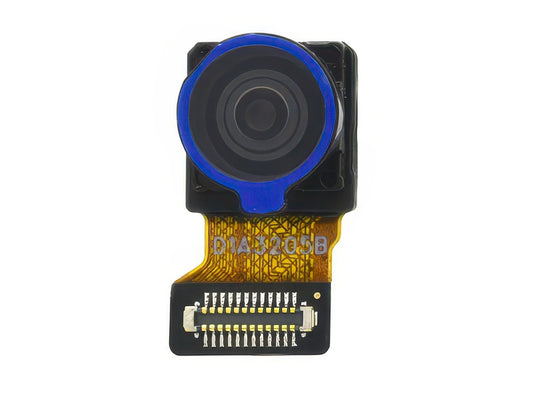 Modulo Camera Frontale per Xiaomi 14 Pro 5G