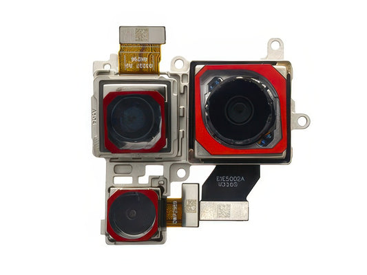 Modulo Camere Completo per Xiaomi 14 Pro 5G
