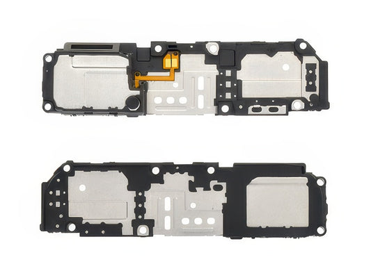 Modulo Suoneria per Xiaomi 14 Pro 5G