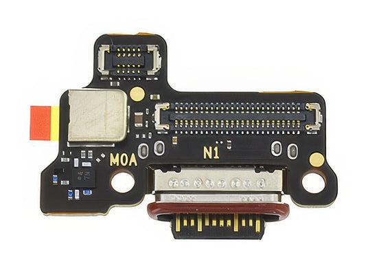 Sub Board + Plug In per Xiaomi 14 Ultra 5G