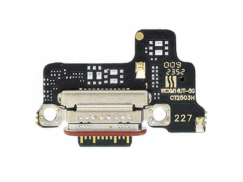 Flat Cable + Plug In per Xiaomi 14 Ultra 5G