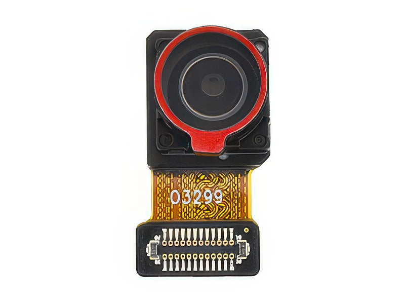Modulo Camera Frontale 32MP per Xiaomi 14 Ultra 5G