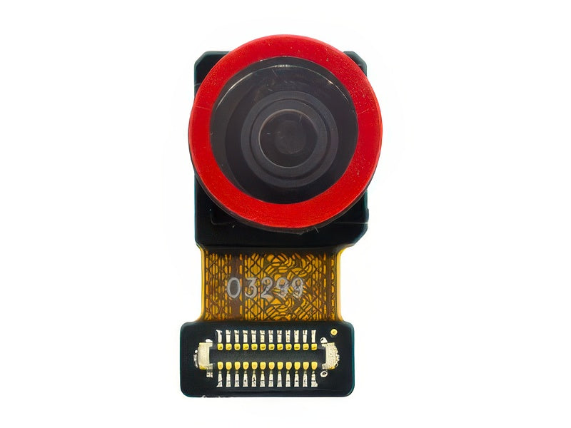 Modulo Camera Frontale per Xiaomi 14 Ultra 5G