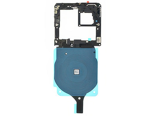 Modulo Antenna NFC + Altoparlante per Xiaomi 14 Ultra 5G