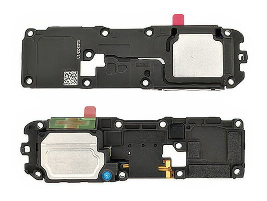 Modulo Suoneria per Xiaomi 14 Ultra 5G - Originale Service Pack