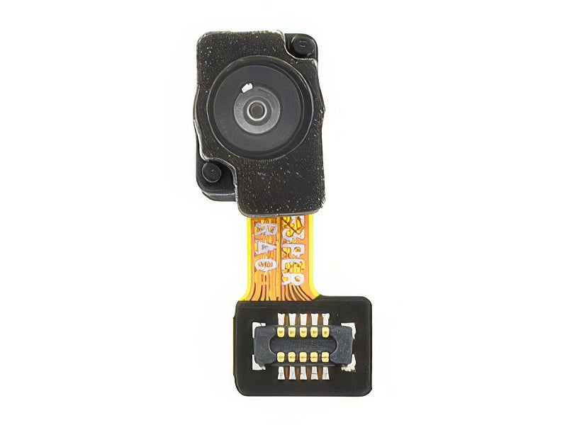 Flat Cable + Lettore Impronta per Xiaomi 14T 5G