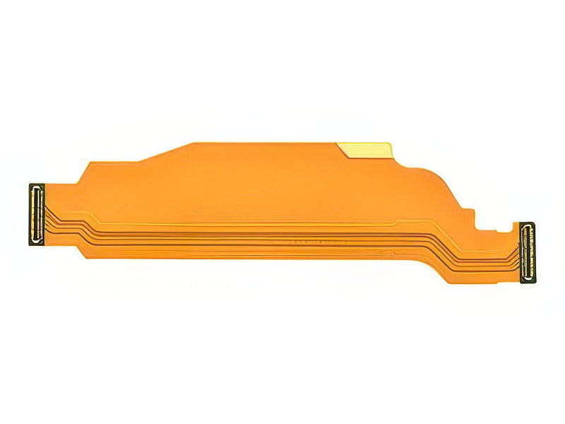 Flat Cable Mainboard per Xiaomi 14T 5G