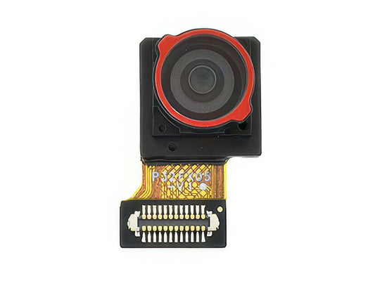 Modulo Camera Frontale 32MP per Xiaomi 14T 5G