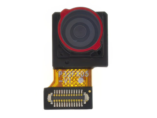 Modulo Camera Frontale per Xiaomi 14T 5G