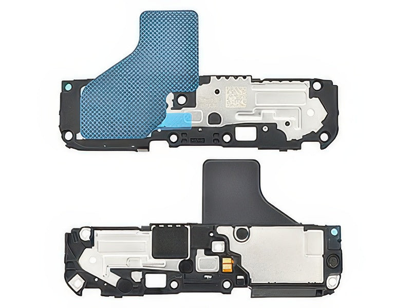 Modulo Suoneria per Xiaomi 14T 5G - Originale Service Pack