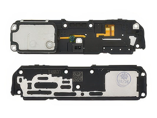 Modulo Suoneria per Xiaomi 14T 5G - Compatibile